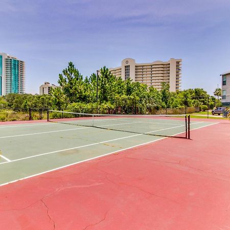 Cotton Bayou A3 Orange Beach Ngoại thất bức ảnh
