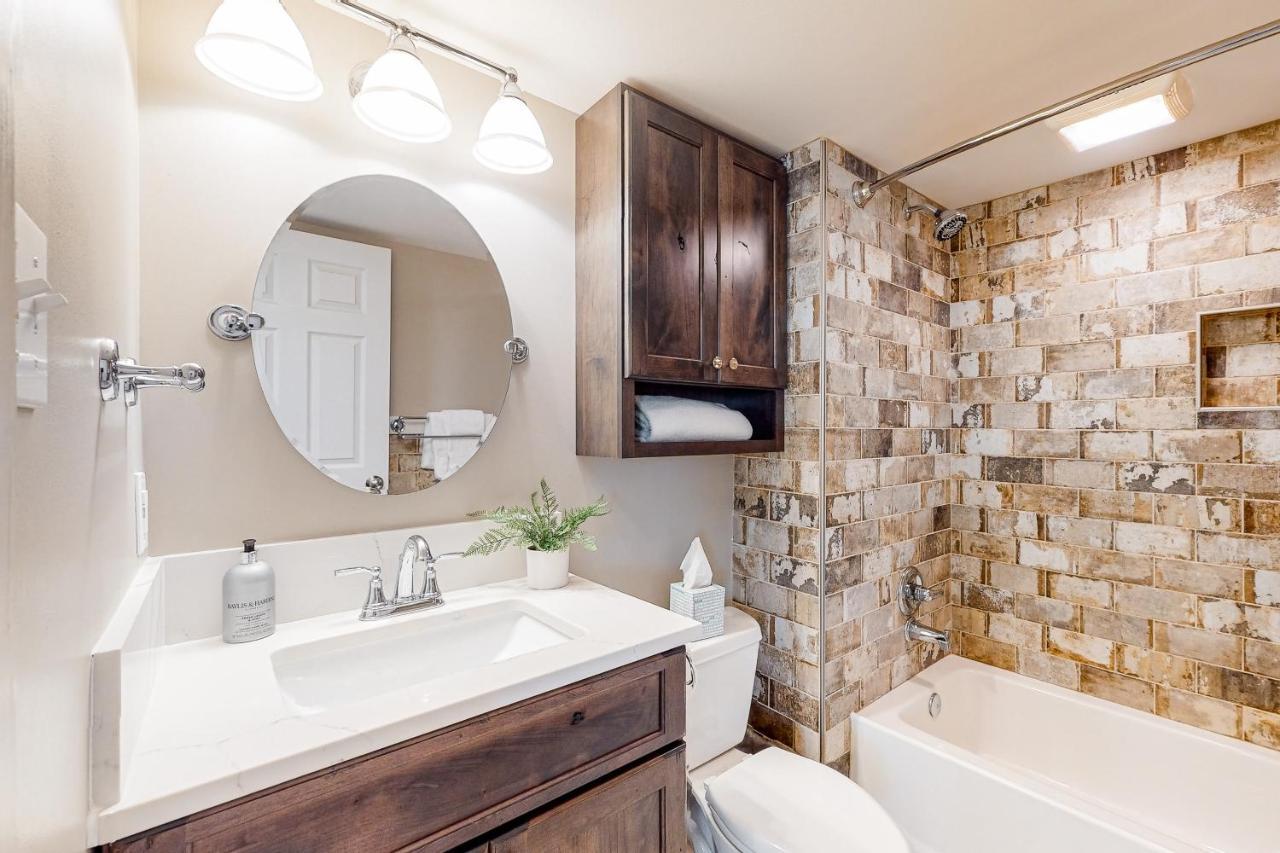 Cotton Bayou A3 Orange Beach Ngoại thất bức ảnh