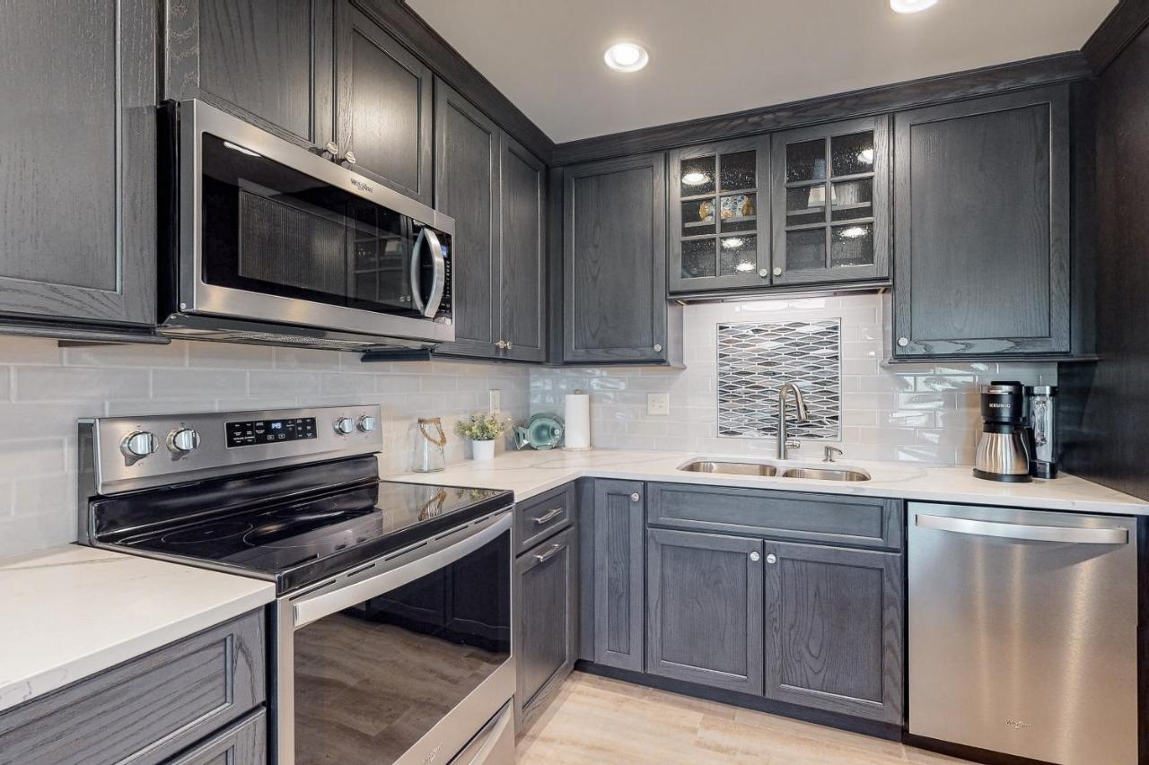 Cotton Bayou A3 Orange Beach Ngoại thất bức ảnh